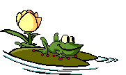 Animation_Teichfolien
