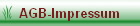AGB-Impressum