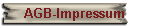 AGB-Impressum
