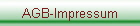 AGB-Impressum