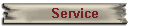 Service