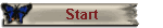 Start