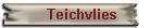 Teichvlies