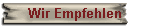 Wir Empfehlen