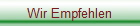 Wir Empfehlen