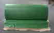 Teichfolie Maigr�n
