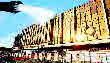 Teichfolie Maigr�n im Palast