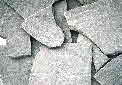 Polygonalplatten  Granit Stärke 2,5 bis 4,5 cm